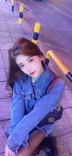 营救夜莺