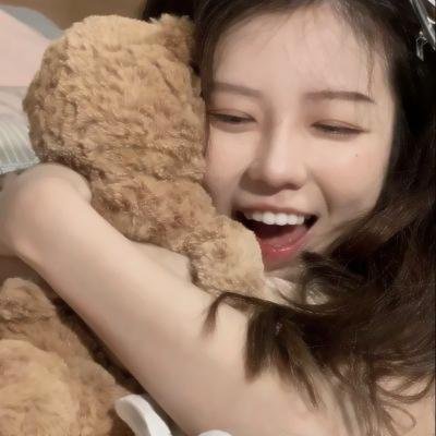 捕风追影