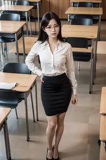 张凯