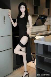 樱桃视频平台介绍