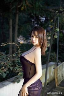 演员 王雨晴