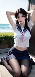 演员 林雪