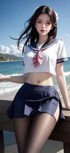 陈浩
