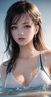 准备好了没