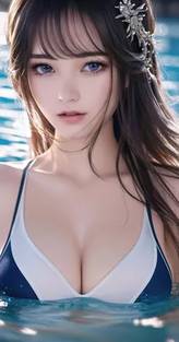 演员 林雪