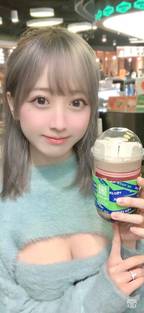 新狂蟒之灾