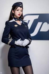 索命哨
