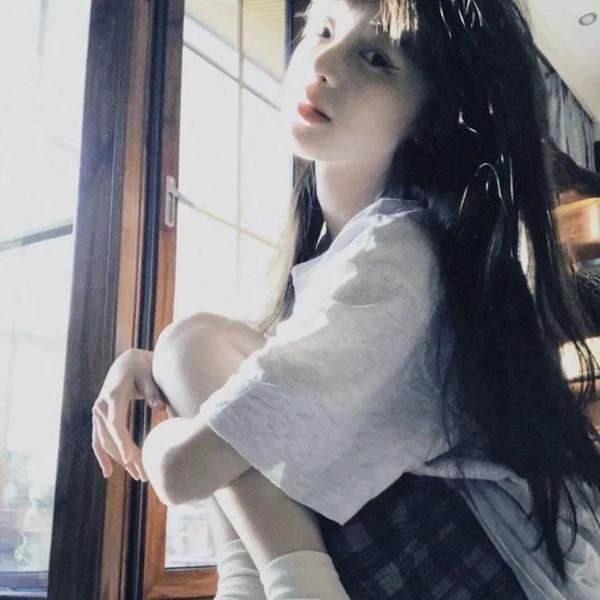 我的麻烦室友