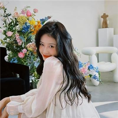 演员 陈浩