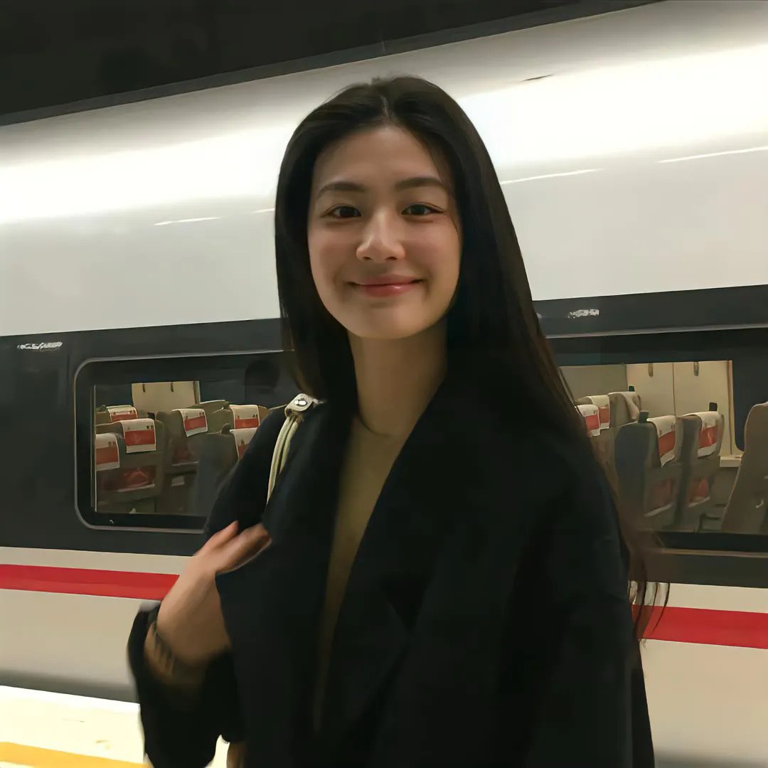 追恶
