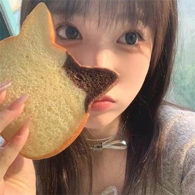 演员 王雨晴