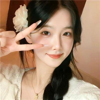 我的妈耶