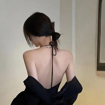 如何输掉一场人气竞赛